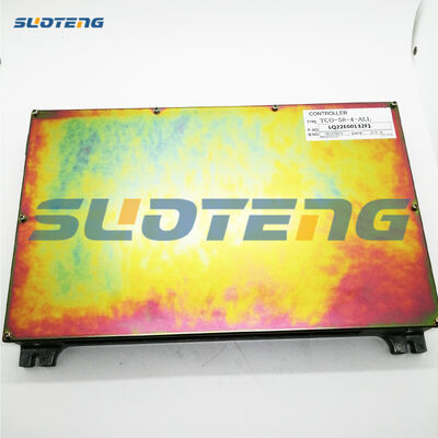 LQ22E00132F1 Kontroler ECU untuk Excavator E265