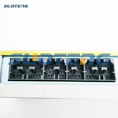 LQ22E00132F1 Kontroler ECU untuk Excavator E265