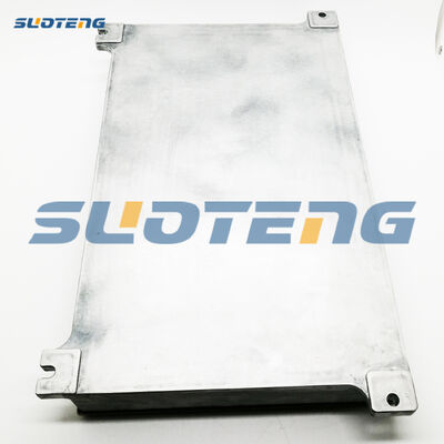 LQ22E00132F1 Kontroler ECU untuk Excavator E265