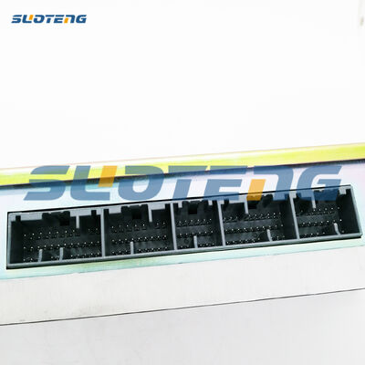 LQ22E00132F1 Kontroler ECU untuk Excavator E265