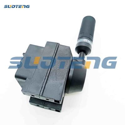 261-2208 2612208 Kontrol Transmisi untuk Backhoe Loader 416C