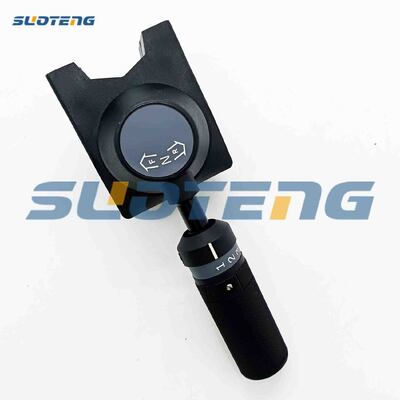 261-2208 2612208 Kontrol Transmisi untuk Backhoe Loader 416C