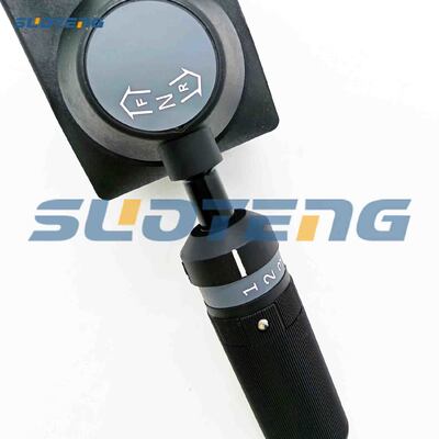 261-2208 2612208 Kontrol Transmisi untuk Backhoe Loader 416C