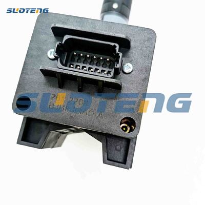 261-2208 2612208 Kontrol Transmisi untuk Backhoe Loader 416C