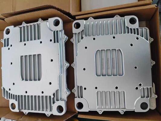2013285 1877245PE Unit Kontrol Mesin MX-11 MX-13