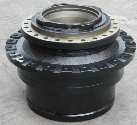 92129274 Final Drive Travel Gearbox untuk ZX870-5G ZAX870-5G
