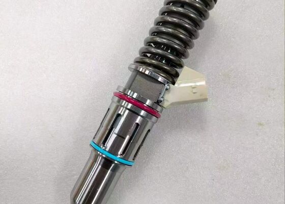 3594020 359-4020 Injektor Bahan Bakar 20R-1301 untuk Mesin C15