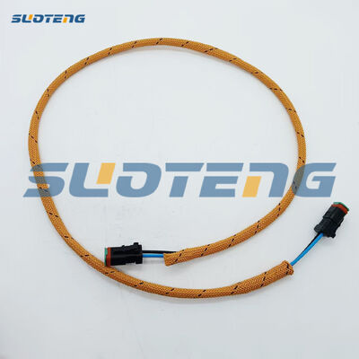 247-8474 2478474 Sensor Wiring Harness untuk Loader 950H 962H