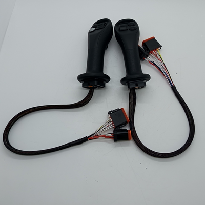611-7548 611-7549 Tuas Operasi Joystick untuk E330GC E336GC E349GC