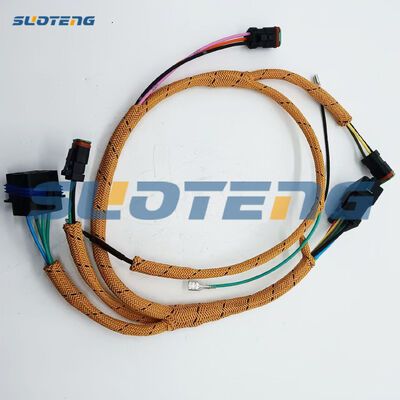 248-0220 2480220 Wiring Harness for 950H Loader