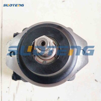 M5BF 045 1N03 B1M3 M294578 Motor Kipas Hidrolik untuk Suku Cadang Mesin