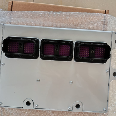 3408501 4309175 P3408501 Papan Komputer Mesin Kontroler untuk ISM11 M11 QSM11