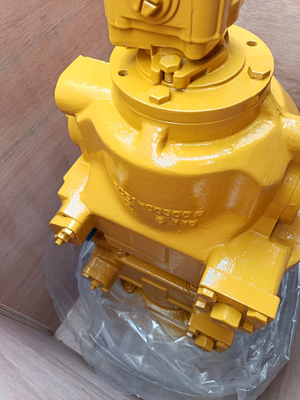 116-3545 Hydraulic Pump 1163545 for E320B
