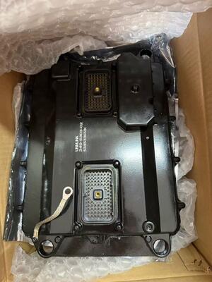 240-5303 ECM 2405303 Kontroler untuk D6N