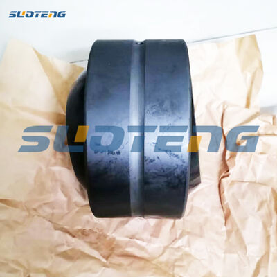 197-6440 1976440 Ball Joint Bearing untuk Bagian D6N