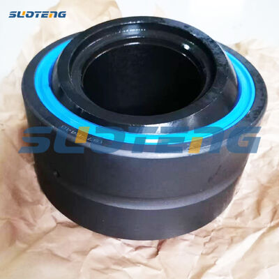 197-6440 1976440 Ball Joint Bearing untuk Bagian D6N