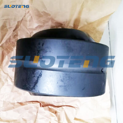 197-6440 1976440 Ball Joint Bearing untuk Bagian D6N