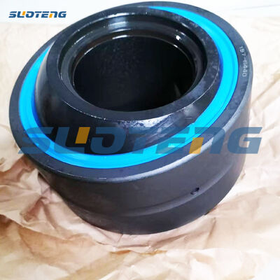 197-6440 1976440 Ball Joint Bearing untuk Bagian D6N