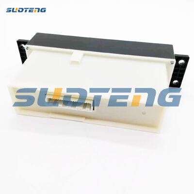 396-6895 3966895 Panel Kontrol untuk Ekskavator E312D E320D