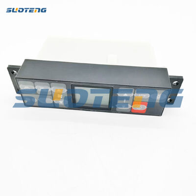 396-6895 3966895 Panel Kontrol untuk Ekskavator E312D E320D