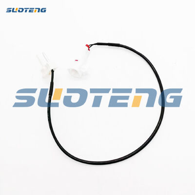245-7835 2457835 Evaporator Sensor for Excavator M318D