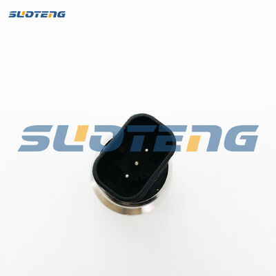 260-2180 2602180 Sensor Tekanan Tinggi untuk Excavator E313D E319D
