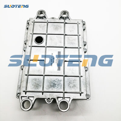 004 446 71 40 Kontroler Unit Kontrol untuk Suku Cadang Mesin ECU