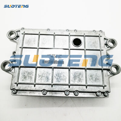 004 446 71 40 Kontroler Unit Kontrol untuk Suku Cadang Mesin ECU