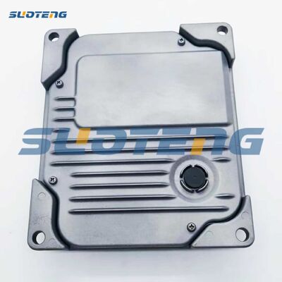 1J770-59052 1J77059052 ECU Mesin Excavator Bekas V2607 untuk Bengkel Mesin Konstruksi Pabrik Manufaktur