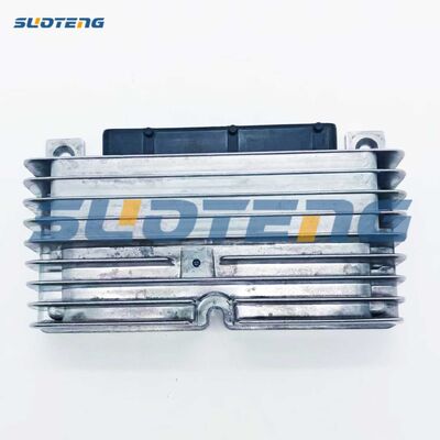 VOE11383470 11383470 Cocok untuk EC480D/EC380D/EC340D Mesin Excavator ECU ECM Bagian Mesin Konstruksi