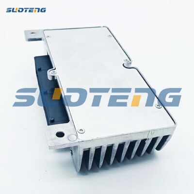 VOE11383470 11383470 Cocok untuk EC480D/EC380D/EC340D Mesin Excavator ECU ECM Bagian Mesin Konstruksi