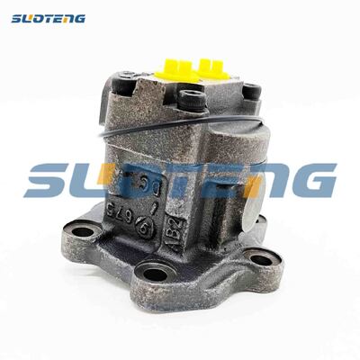 292-3751 2923751 Pompa Transfer Bahan Bakar untuk Engine C6.4