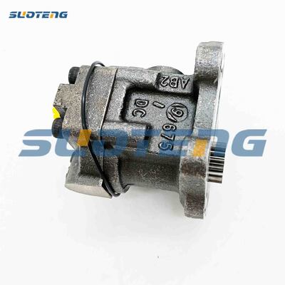 292-3751 2923751 Pompa Transfer Bahan Bakar untuk Engine C6.4
