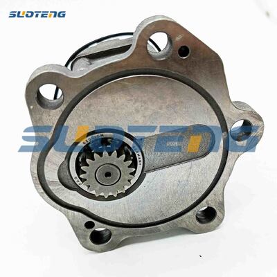 292-3751 2923751 Pompa Transfer Bahan Bakar untuk Engine C6.4