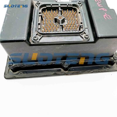 450-9609 Kontrol GP 4509609 EMCP4.3 untuk Generator 3512B