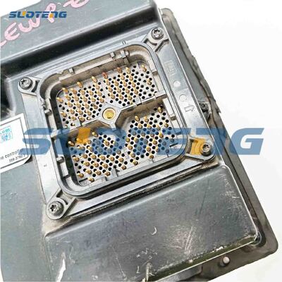 450-9609 Kontrol GP 4509609 EMCP4.3 untuk Generator 3512B