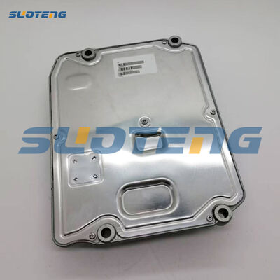 4384413 P4384413 Pengendali ECU untuk Mesin ISB6.7