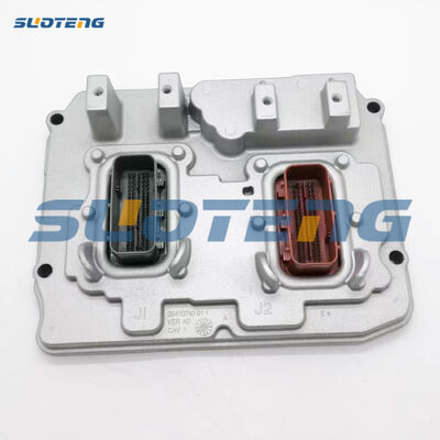 4384413 P4384413 Pengendali ECU untuk Mesin ISB6.7