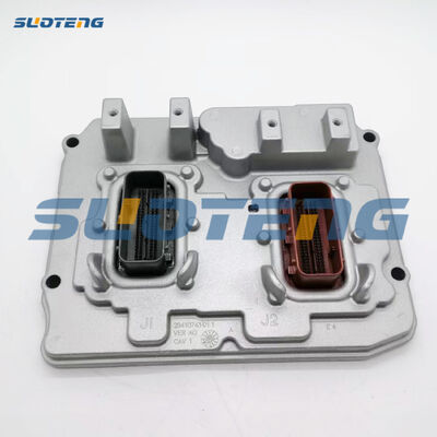 4384413 P4384413 Pengendali ECU untuk Mesin ISB6.7