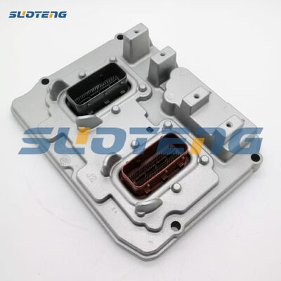 4384413 P4384413 Pengendali ECU untuk Mesin ISB6.7