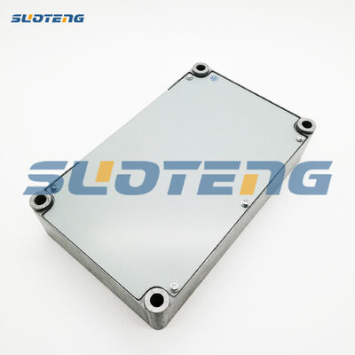 KHR10036 Unit Kontrol Kontrol ECU untuk CX210B