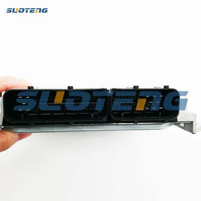 1J574-59053 Pengontrol ECU ECM untuk Mesin V3800