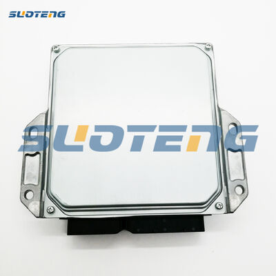 1J574-59053 Pengontrol ECU ECM untuk Mesin V3800