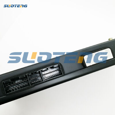 ECU pengontrol K1056425 untuk ekskavator DX225LCA