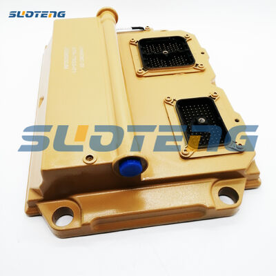 478-7933 4787933 ECU Controller untuk Excavator E329D E390D