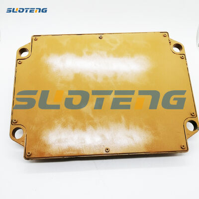 478-7933 4787933 ECU Controller untuk Excavator E329D E390D
