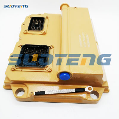 478-7933 4787933 ECU Controller untuk Excavator E329D E390D