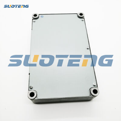 KHR10036 Unit Kontrol Kontrol ECU untuk CX210B