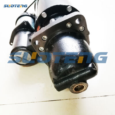 Motor Starter 207-1539 2071539 untuk Suku Cadang Mesin C9