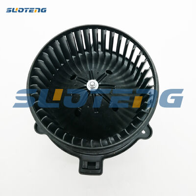 Motor Blower K1002206 untuk Ekskavator DX140W DX180